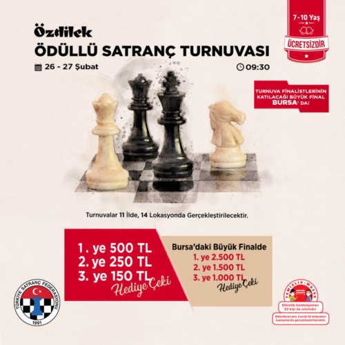 ozdilek-satranc-turnuvasi-1.jpg