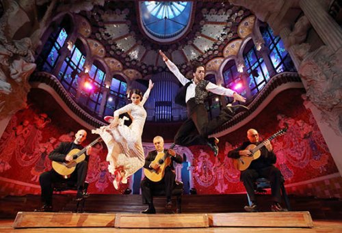 barcelona-guitar-trio-salto-1.jpg