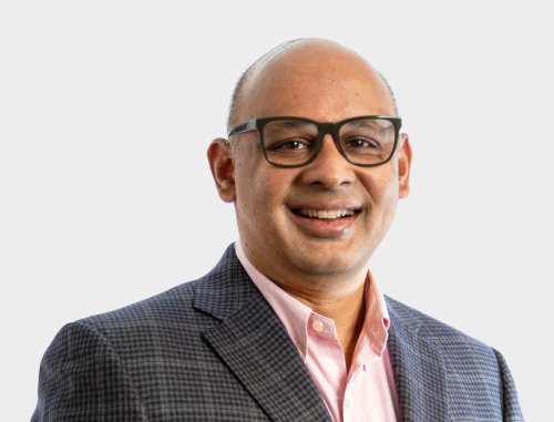 1645599711-veeam-ceo-anand-eswaran.png