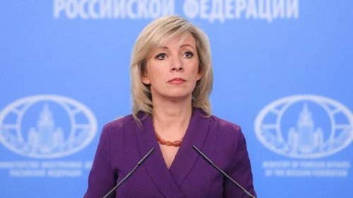 zaharova-2.jpg
