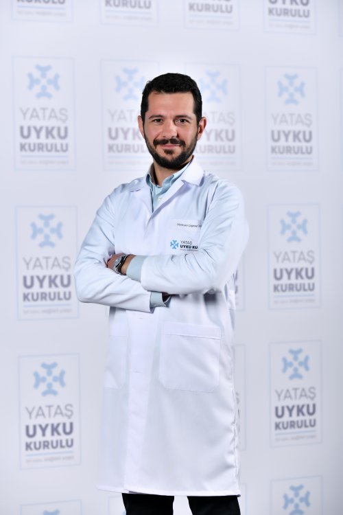 1645768405-dr-diyetisyencagataydemir.jpg