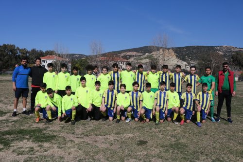 menemen-belediye-u14-2.jpg