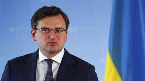 ukrayna-disisleri-bakani-kuleba-tum-dunyaya-seslendi-bize-silah-verin.jpg