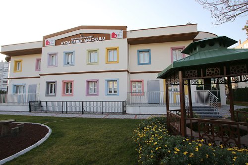 ayda-bebek-anaokulu-icin-kayitlar-basladi-2.jpg