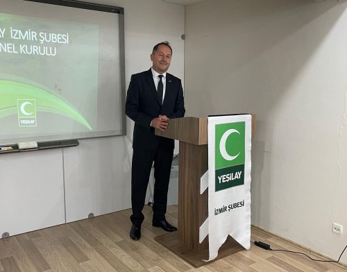 yesilay-sube-baskani-necmettin-gulak.jpg