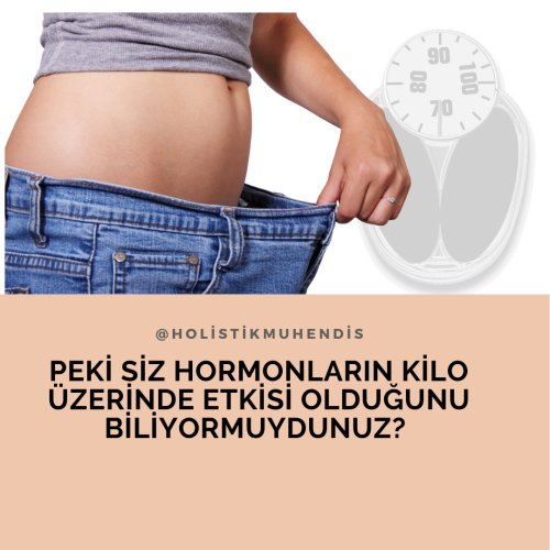 peki-siz-hormonlarin-kilo-uzerinde-etkisi-oldugunu-biliyormuydunuz.png