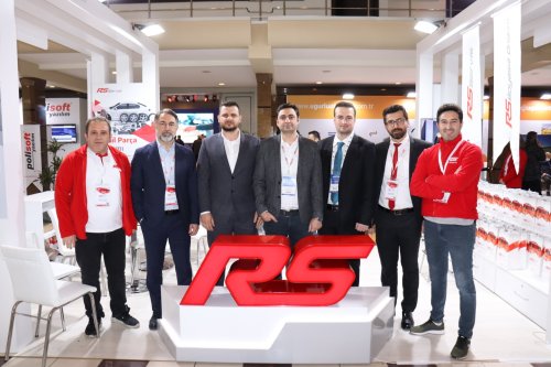 rs-otomotiv-grubu-gorsel-1-2.jpg