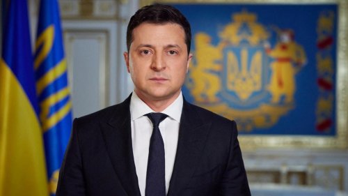 vladimir-zelenskiy-reuters-1774536.jpg