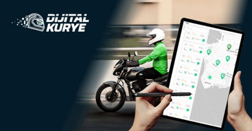 dijital-kurye.jpg