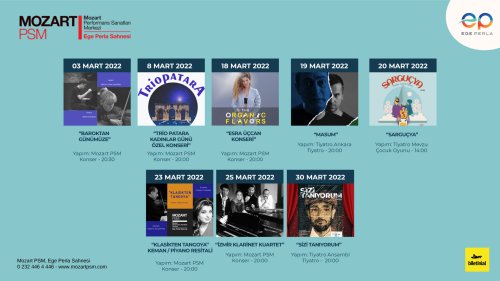 ege-perla-mozart-psm-takvim.jpeg