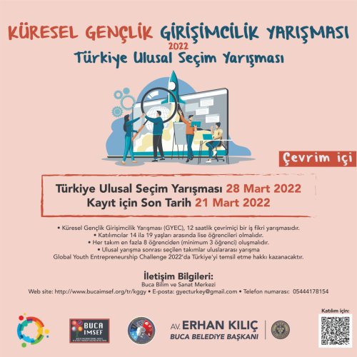 kuresel-genclik-girisimcilik-yarismasi.jpeg