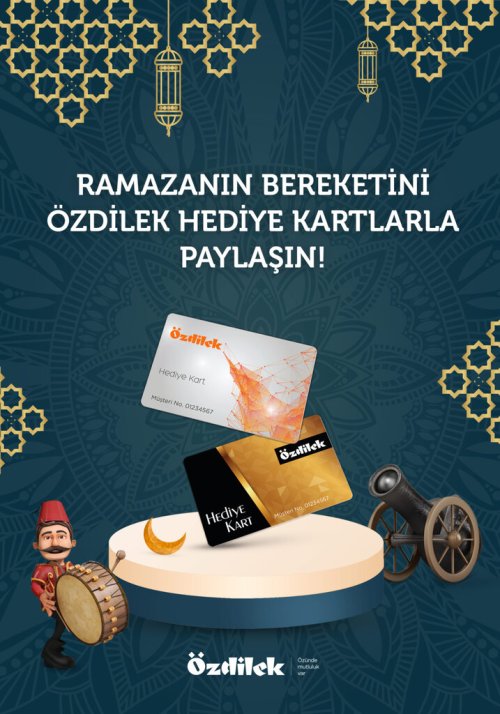 ozdilek-ramazan-hediye-kart.jpg
