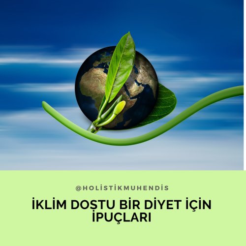 iklim-dostu-bir-diyet-icin-ipuclari.png