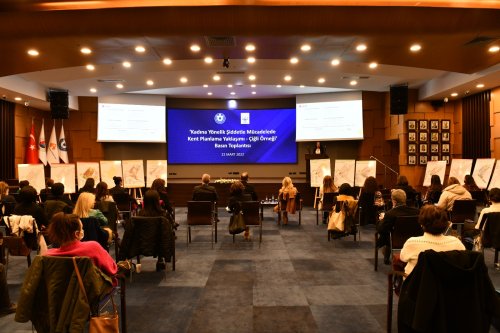 izto-lansman-toplantisi-haberi-3.jpeg
