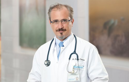merkezi-endokrinoloji-ve-metabolizma-uzmani-dr-erdem-turemen.jpg