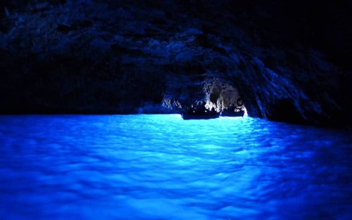 7-the-blue-grotto-capri-italya-xalwdl-jpg.jpg
