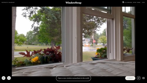 windows-snap.webp