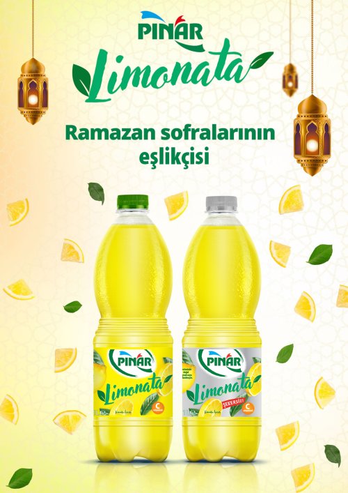 limonata-ramazan1.jpg