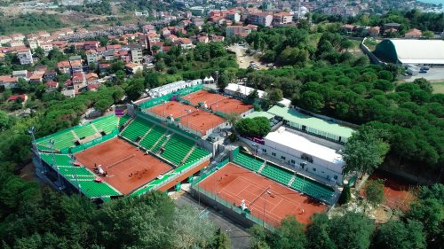 ttf-istanbul-tenis-merkezi.png
