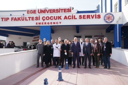 ege-cocuk-acil-yenilendi7.jpg