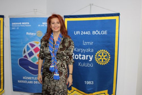 hamam-foto-6-karsiyaka-rotary-kulubu-baskani-sebnem-guda.jpg