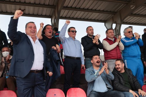 konak-belediyespor-2-galatasaray-hepsiburada1-2.jpeg