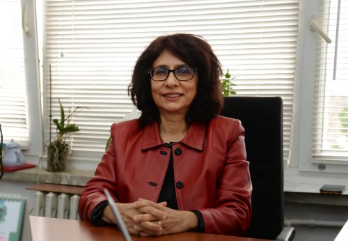 1646896087-prof-dr-sara-sebnem-kilic-gultekin.png