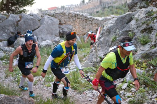 merrell-alanya-ultra-trail-2022.jpeg
