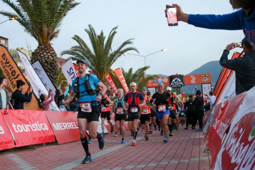 merrell-alanya-ultra-trail-starti-1.jpeg