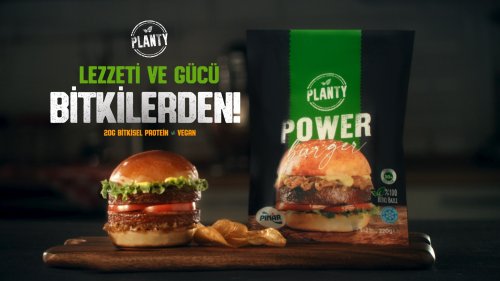 planty-power-burger-1.jpg