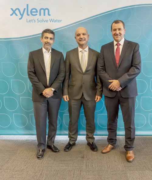 soldan-saga-xylem-orta-dogu-ve-turkiye-direktoru-naji-skaf-xylem-turkiye-genel-muduru-altug-bilgic-xylem-kidemli-baskan-yardimcisi-franz-cerwinkai-102048198.jpg