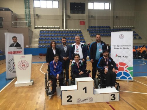gaziemirin-boccia-sporcularindan-3-turkiye-sampiyonlugu-5.jpeg