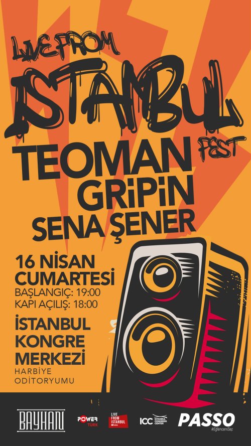 live-from-istanbul-fest-gorsel-nisan2022.jpg