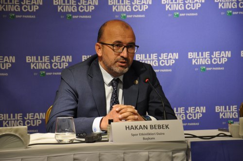 hakan-bebek.jpg