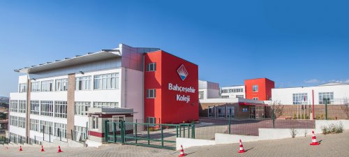 bahcesehir-koleji-foto-1.jpg