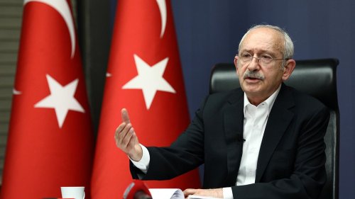 kemal-kilicdaroglu-1552934.jpg