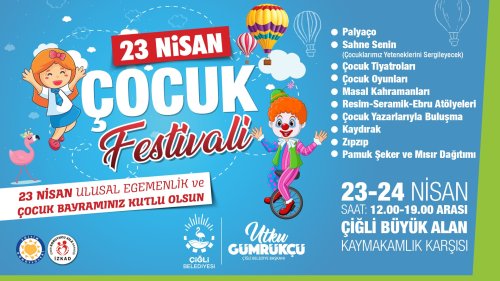 23-nisan-festivali-on-haberi.jpeg