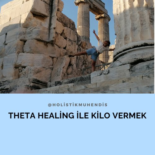 theta-healing-ile-kilo-vermek.png