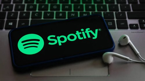 spotify-android-uygulamasina-buyuk-bir-derdi-bitirecek-yenilik.webp