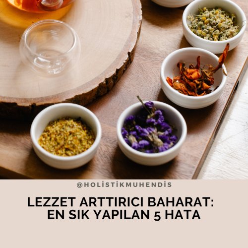 baharat.png
