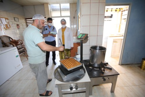 bayrakli-zabitasi-bayram-denetiminde-1.jpeg