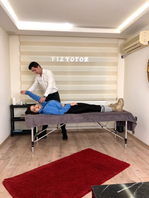fizyotor-2.jpeg