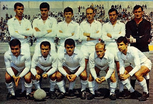 altay-1966-67-1.jpg