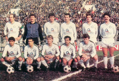 altay-1985-86-small.jpg