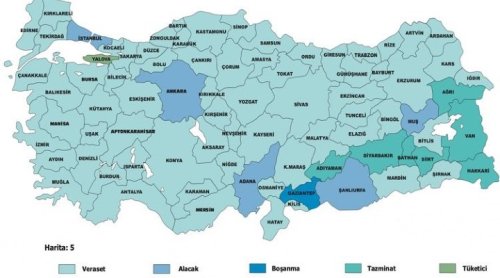 turkiye-nin-dava-atlasi-cikarildi-1010849-5.jpg