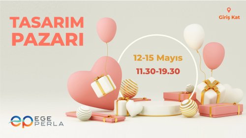 tasarim-pazari-1920x1080px.jpg