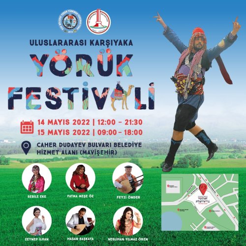 yoruk-festivali2.jpg