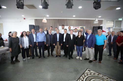 baskan-sandaldan-anadolu-turu-7.jpeg