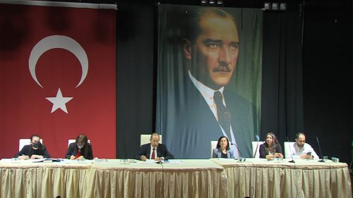 konak-belediye-meclisi-mayis-ayinin-ikinci-toplantisini-gerceklestirdi-meclis-baskna-vekili-mahmut-esat-aslan-3.jpeg