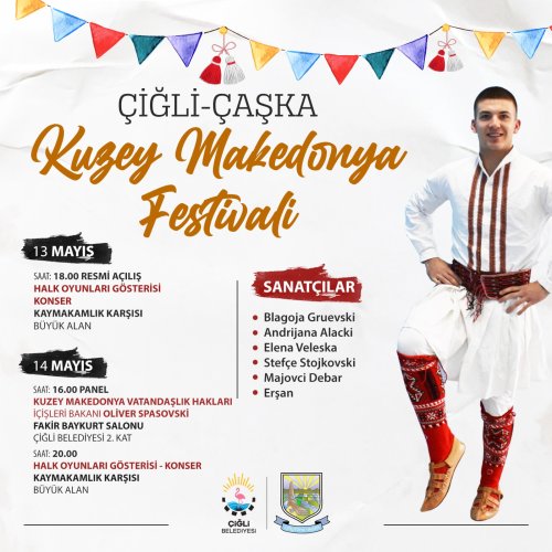 makedonya-festivali-on-haberi.jpeg
